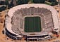 facilities-ndstadium-n-sm.jpg