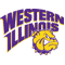 Western Illinois