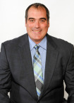 Rod Balanis