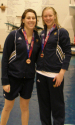 Best of 2009 in Fighting Irish Athletics