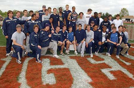 m_track_050304_450w.jpg