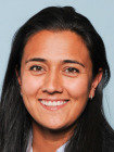 Elisa Angeles