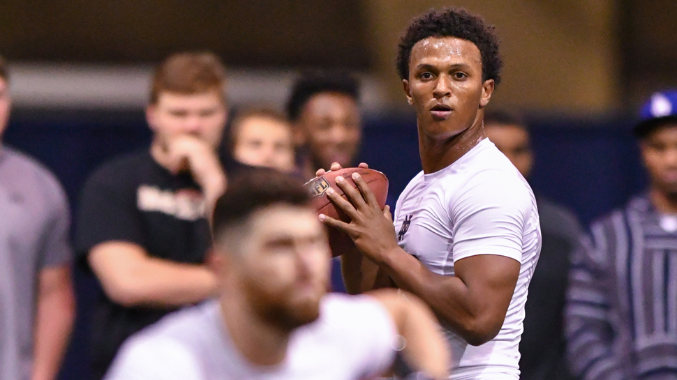 kizer_pday4.jpg