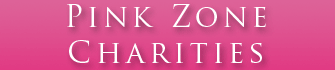 Pink Zone