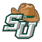 Stetson