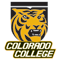 Colorado College