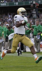 George Atkinson III