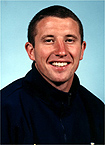 p-martin-g.jpg