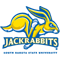 South Dakota State
