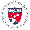 wusa.gif