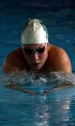 Viviani
