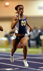 a_Boyd022604.jpg