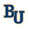 Bethel