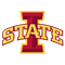 Iowa State