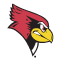 Illinois State
