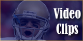 clausen-clips-off.jpg