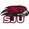 Saint Joseph's (Pa.)