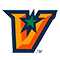 Texas-Pan American