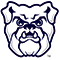 Butler