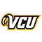VCU