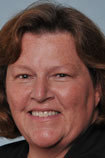 Debra Jessup