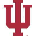 ind-logo-125.jpg