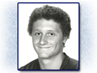 Jeff Logan