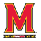 Maryland