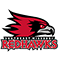 Southeast Missouri State