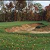 7th-green-sm.jpg