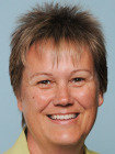 Sally Derengoski