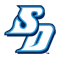 San Diego