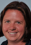 Mandy Merritt
