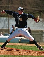 a_gagne_030200.jpg