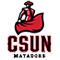 Cal State Northridge