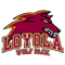 Loyola (New Orleans)