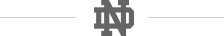 nd-15-trophy-hdr-nd-logo.png