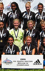 561598.jpeg