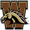 Western Michigan