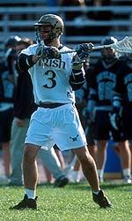 a_ryan_021202.jpg