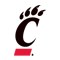 Cincinnati