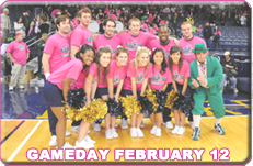 GameDay