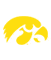 Iowa