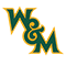 William & Mary