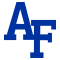 Air Force