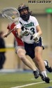 Best of 2009 in Fighting Irish Athletics