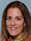 Monica Cundiff