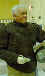 Auriol_cropped.jpg