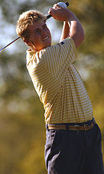 a_marshall_101802.jpg