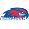 UMass Lowell